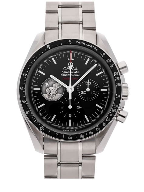 omega speedmaster preowned|omega speedmaster moonwatch lowest price.